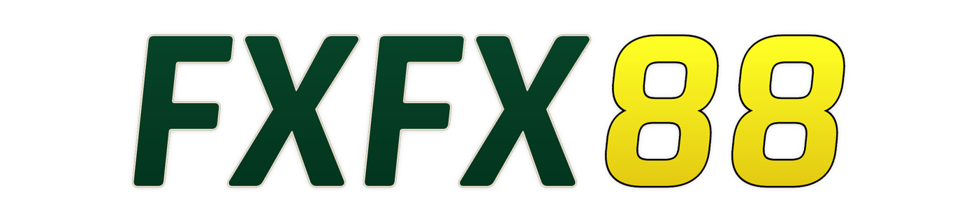 fxfx88